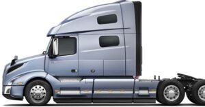 What Kind of Insurance Do Truck Drivers Need